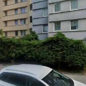 obrazek: avatar JIHOČEŠTÍ TAŤKOVÉ