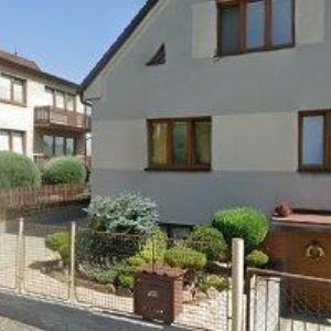 obrazek: avatar JUNÁK-ČESKÝ SKAUT, STŘEDISKO 13 KLÍČŮ Lomnice nad Lužnicí