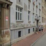 JUNÁK-ČESKÝ SKAUT, STŘEDISKO WALDEN České Budějovice