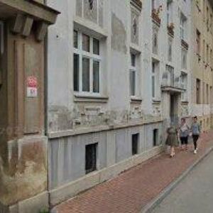 obrazek: avatar JUNÁK-ČESKÝ SKAUT, STŘEDISKO WALDEN České Budějovice