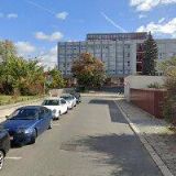 DYSCENTRUM-STRAKONICE