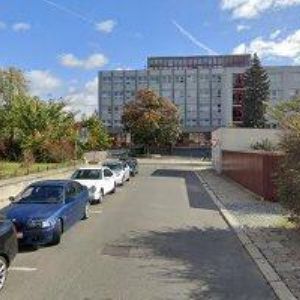 obrazek: avatar DYSCENTRUM-STRAKONICE