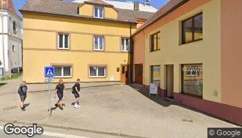 blog-img