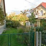 ČESKÝ KYNOLOGICKÝ SVAZ, ZÁKLADNÍ KYNOLOGICKÁ ORGANIZACE TRHOVÉ SVINY