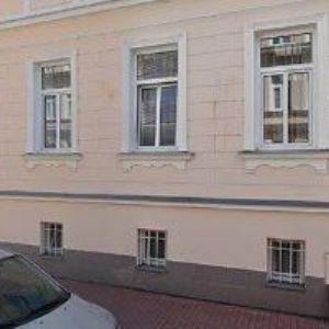 obrazek: avatar NADACE KARDIOCENTRUM ČESKÉ BUDĚJOVICE