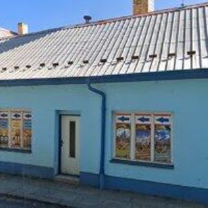 obrazek: avatar ASOCIACE TOM ČR, TOM 19150 ZÁLESÁCI TŘEBOŇ