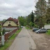 FOA-NADAČNÍ FOND PRO EKOLOGICKÉ ZEMĚDĚLSTVÍ