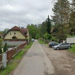 obrazek: avatar FOA-NADAČNÍ FOND PRO EKOLOGICKÉ ZEMĚDĚLSTVÍ