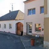 22. PIONÝRSKÁ SKUPINA Chýnov