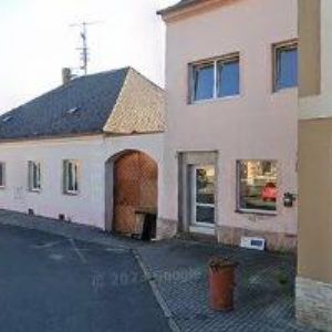 obrazek: avatar 22. PIONÝRSKÁ SKUPINA Chýnov