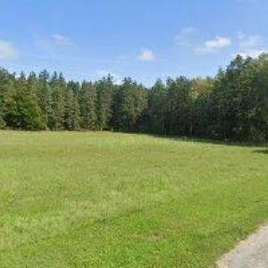 obrazek: avatar PIONÝRSKÁ SKUPINA České Velenice