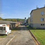 PIONÝRSKÁ SKUPINA ČESKÝ RUDOLEC