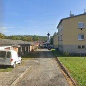 obrazek: avatar PIONÝRSKÁ SKUPINA ČESKÝ RUDOLEC