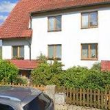 PIONÝRSKÁ SKUPINA Kaplice