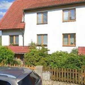 obrazek: avatar PIONÝRSKÁ SKUPINA Kaplice