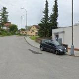 PIONÝRSKÁ SKUPINA Zliv