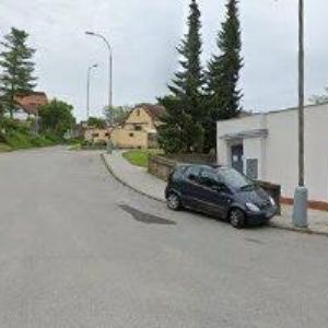 obrazek: avatar PIONÝRSKÁ SKUPINA Zliv