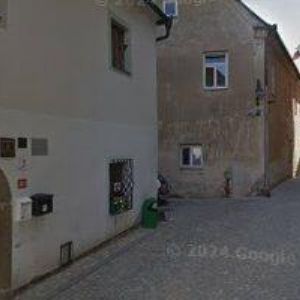 obrazek: avatar CHEIRON T , o.p.s.