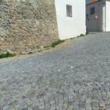 KLUB ČESKÝCH TURISTŮ ODBOR OTAVA