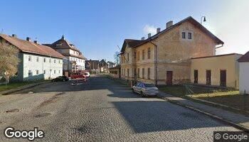blog-img