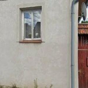 obrazek: avatar JUNÁK-ČESKÝ SKAUT, STŘEDISKO Borotín