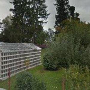 obrazek: avatar JUNÁK-ČESKÝ SKAUT, PŘÍSTAV KOTVA Veselí nad Lužnicí