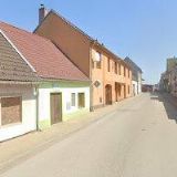 ZO ČESKÉHO ZAHRÁDKÁŘSKÉHO SVAZU Lomnice nad Lužnicí