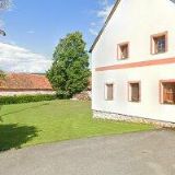 ASOCIACE SOUKROMÉHO ZEMĚDĚLSTVÍ REGION ČESKÝ KRUMLOV