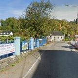 ČESKÝ SVAZ VČELAŘŮ, ZÁKLADNÍ ORGANIZACE Volyně