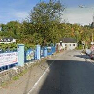 obrazek: avatar ČESKÝ SVAZ VČELAŘŮ, ZÁKLADNÍ ORGANIZACE Volyně