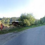 SKUPINA HISTORICKÉHO ŠERMU PÁNI Z HRADCE