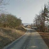 MYSLIVECKÉ SDRUŽENÍ STRUNKOVICE NAD BLANICÍ