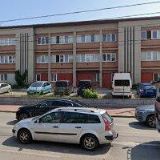 STŘEDISKO PRO RODINU A MEZILIDSKÉ VZTAHY A LINKA DŮVĚRY ČESKÉ BUDĚJOVICE o.p.s.