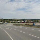 MYSLIVECKÉ SDRUŽENÍ U RUDIC HARTMANICE , z.s.