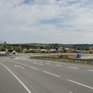 obrazek: avatar MYSLIVECKÉ SDRUŽENÍ U RUDIC HARTMANICE , z.s.