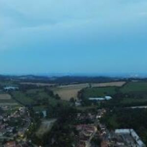 obrazek: avatar JISTEBNICKÁ VRCHOVINA