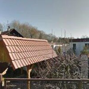 obrazek: avatar HODĚJOVICKÝ POTOK o.s.