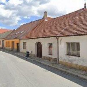 obrazek: avatar JUNÁK-ČESKÝ SKAUT, STŘEDISKO Slavonice