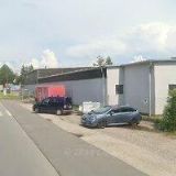 ČESKÝ KYNOLOGICKÝ SVAZ, ZÁKLADNÍ KYNOLOGICKÁ ORGANIZACE ČESKÉ BUDĚJOVICE-ROŽNOV