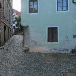 obrazek: avatar EKOCENTRUM ŠÍPEK