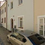 ŠERMÍŘSKÁ A DIVADELNÍ SPOLEČNOST ZIKMUNDA WINTERA