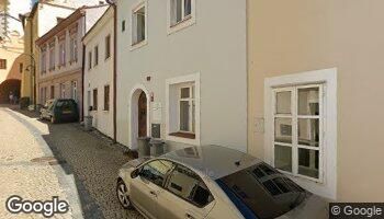 blog-img