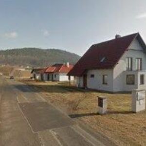obrazek: avatar MYSLIVECKÉ SDRUŽENÍ Banín Dražejov