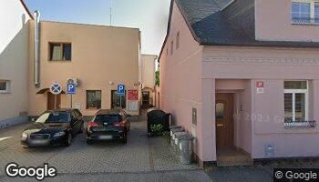 blog-img