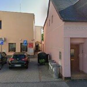 obrazek: avatar JIHOČESKÝ PATRIOT