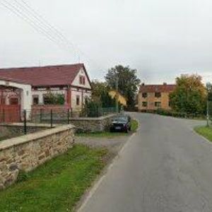 obrazek: avatar DÁMY V SEDLE