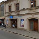 SPOLEK PRO POPULARIZACI JIŽNÍCH ČECH