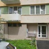 ASOCIACE TURISTICKÝCH ODDÍLŮ MLÁDEŽE ČESKÉ REPUBLIKY-TOM 19121 VLTAVÍN ČESKÝ KRUMLOV