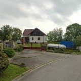 CIHLÁŘSKÝ SVAZ ČECH A MORAVY