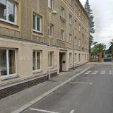 ÚZEMNÍ SDRUŽENÍ ČESKÉHO ZAHRÁDKÁŘSKÉHO SVAZU Tábor